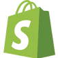 shopify