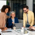 Visibility Is The Key To Digital Growth