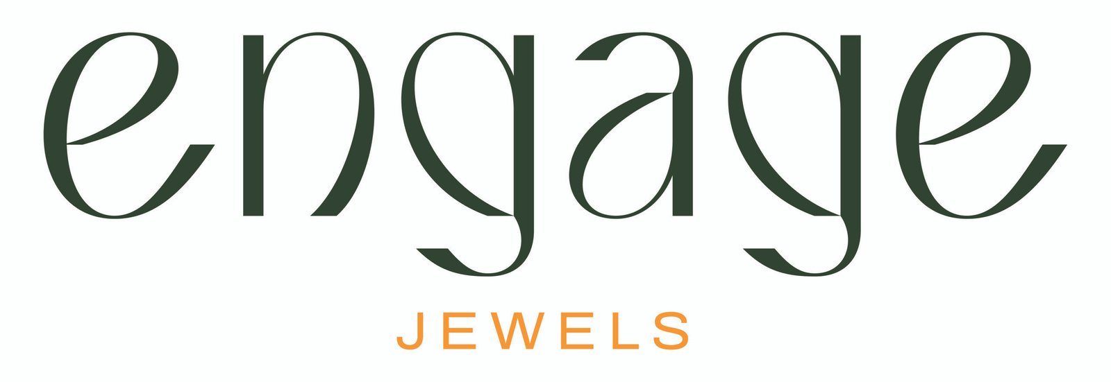 ENGAGE-03.jpg