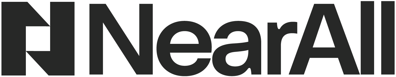NearAll-13