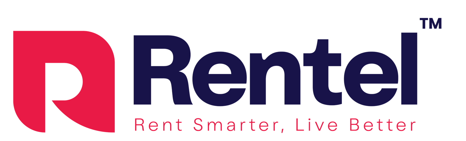 Rentel Website-06